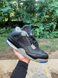 Air Jordan 4 Retro 'Motorsport' 13M