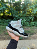 Air Jordan 11 Retro "Concord" 5Y