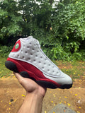 Air Jordan 13 Retro "Chicago" Size 10