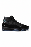 Jordan 11 "Gamma blue"