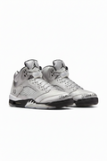 Jordan 5 "Wings"