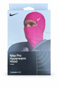 Nike Pro Therma-FIT Hood