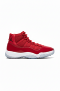 Jordan 11 "Win like 96"