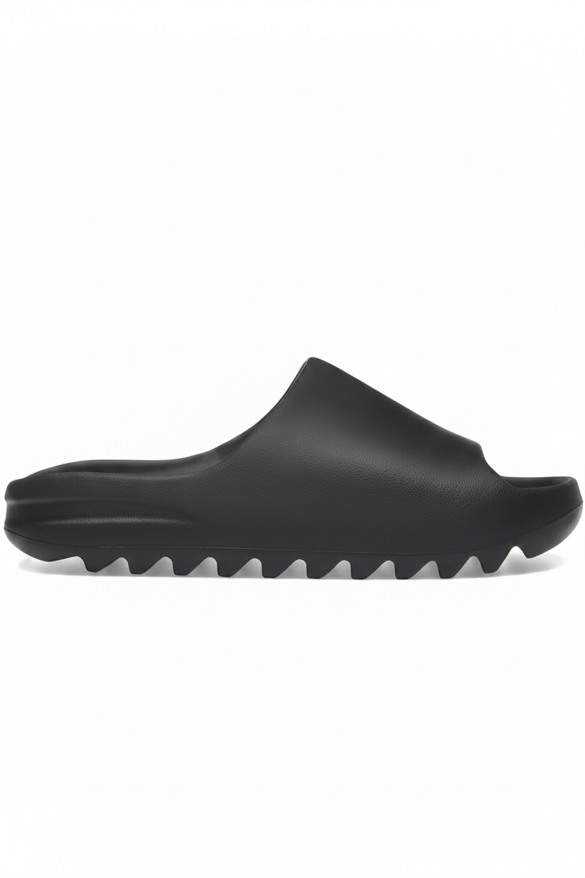 YS-01 Slides